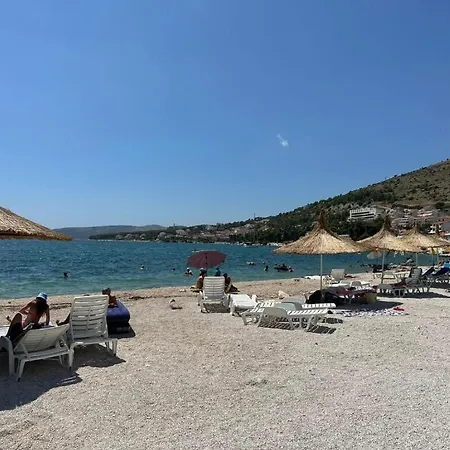 Apartman La Marela