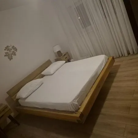 La Marela Appartement *