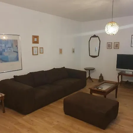 La Marela Apartman Trogir