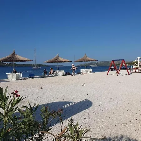Apartman La Marela