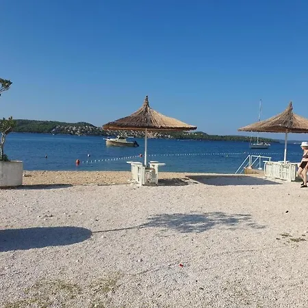 La Marela Appartement Trogir