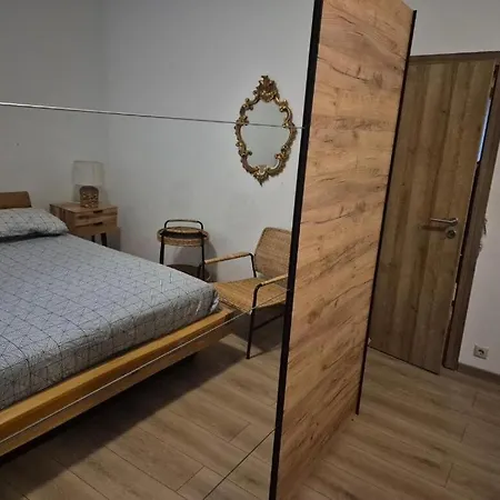 La Marela Apartman Trogir